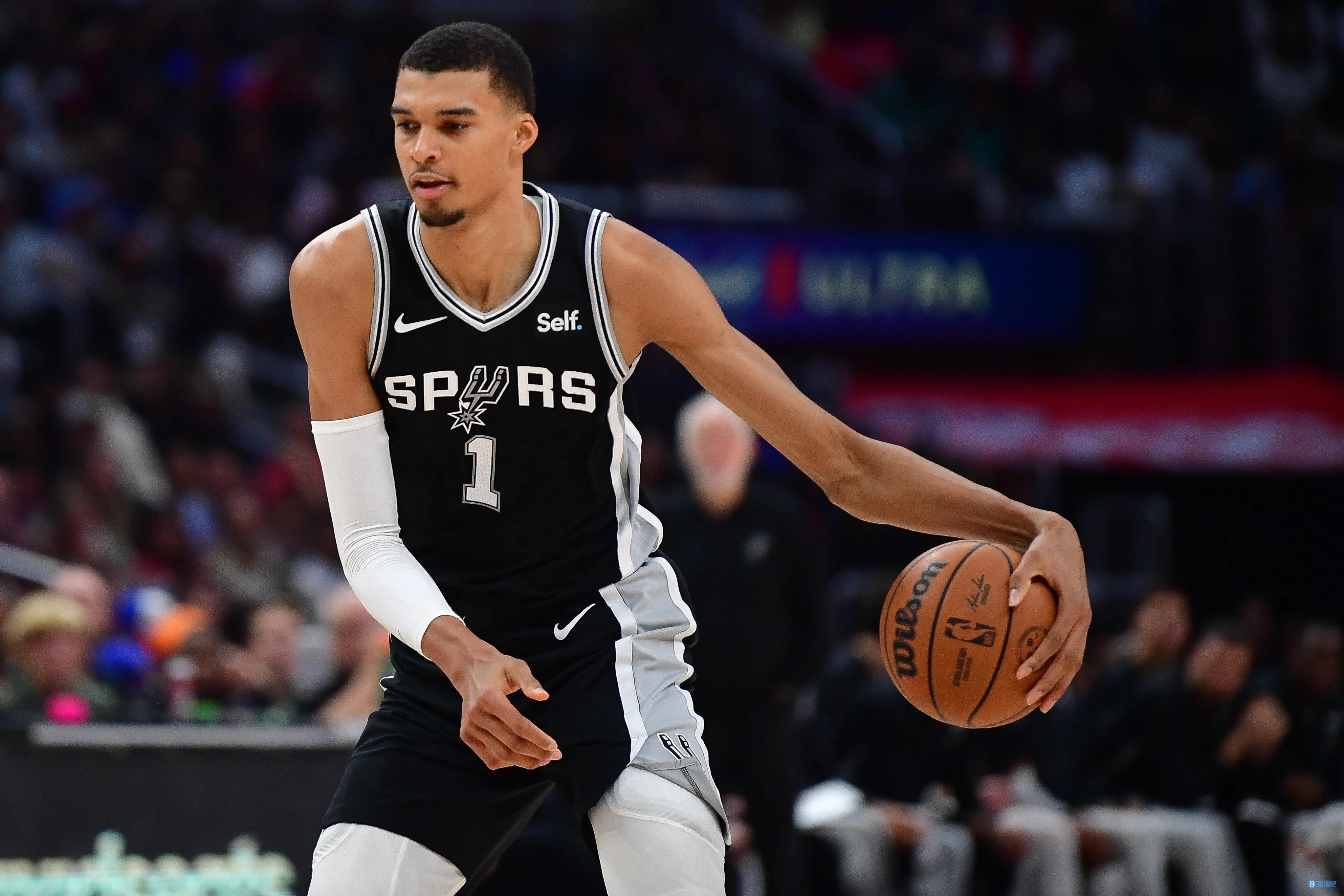 开云下载-马刺队战绩回暖，球迷期待更多精彩表现的简单介绍