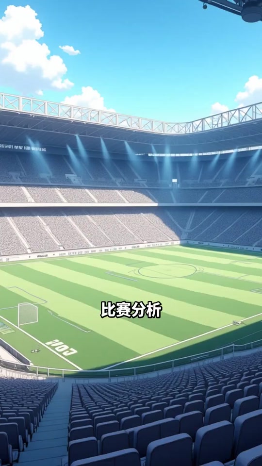 开云APP-关于匈牙利三重逆转北马其顿，捷克不敌法罗群岛的信息