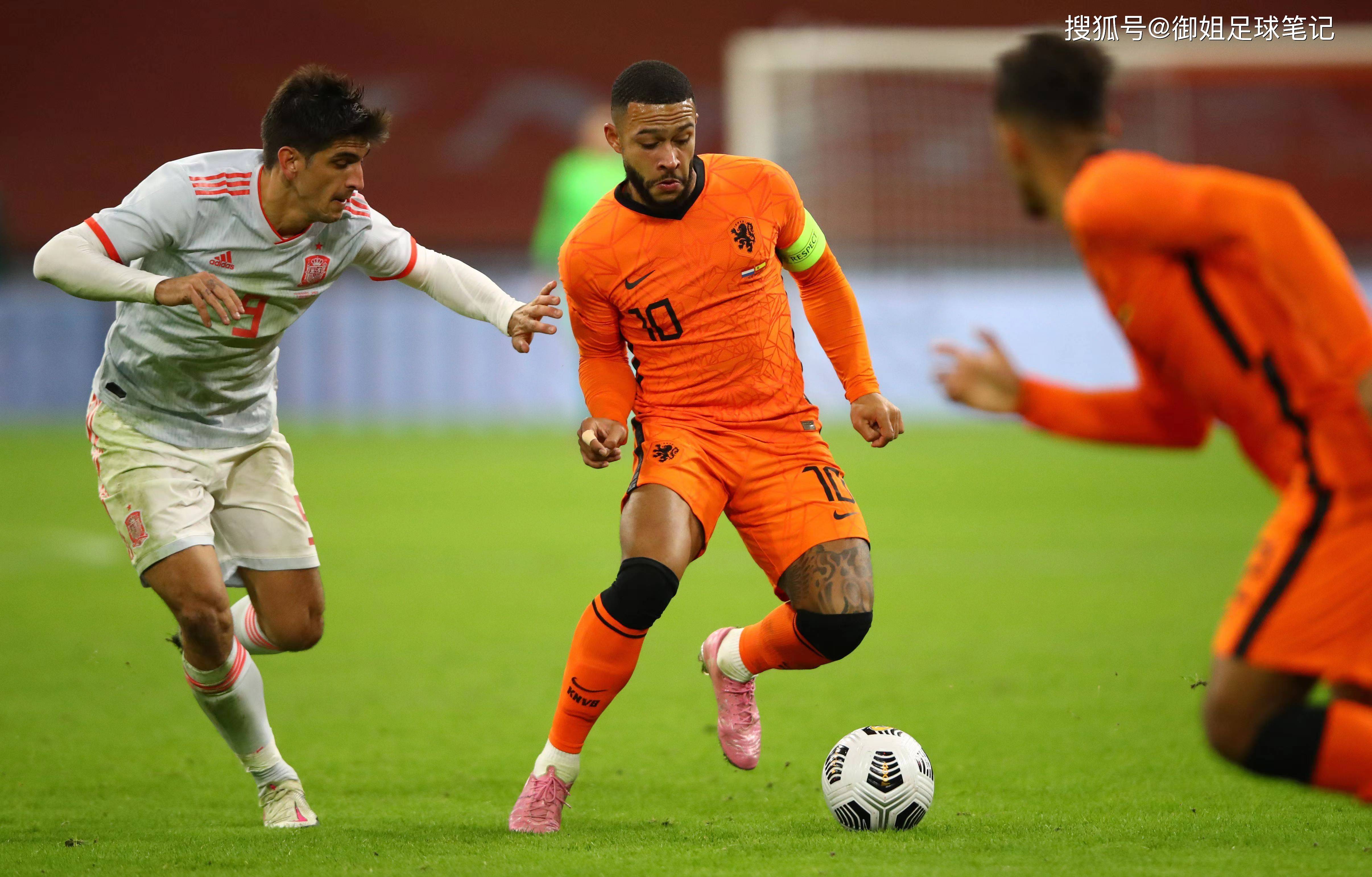 开云体育平台APP-欧预赛热身赛完美收官，球员们备战下一轮比赛的简单介绍