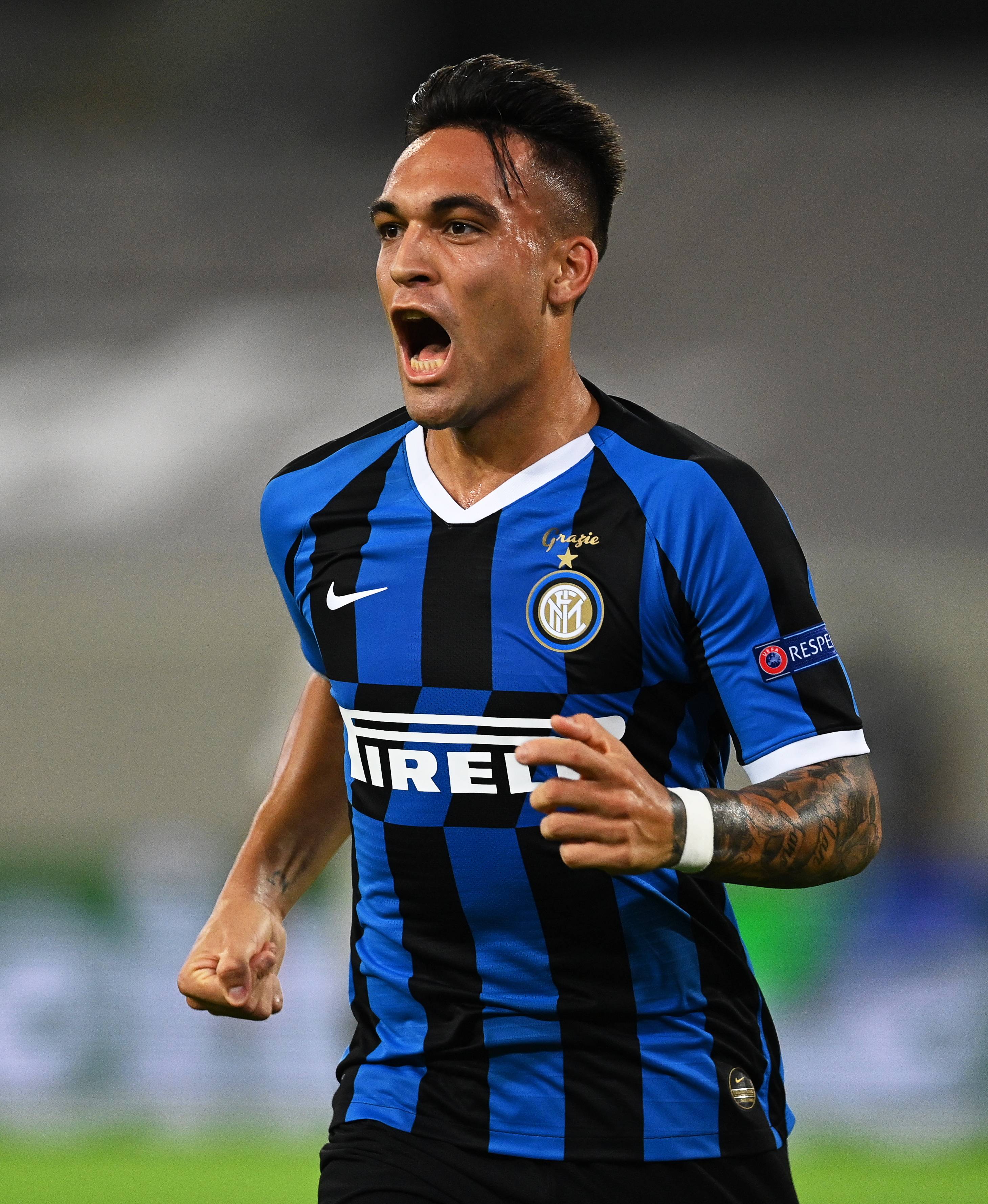 开云体育登录-乌克兰逆袭大胜，晋级欧罗巴冠军联赛的简单介绍