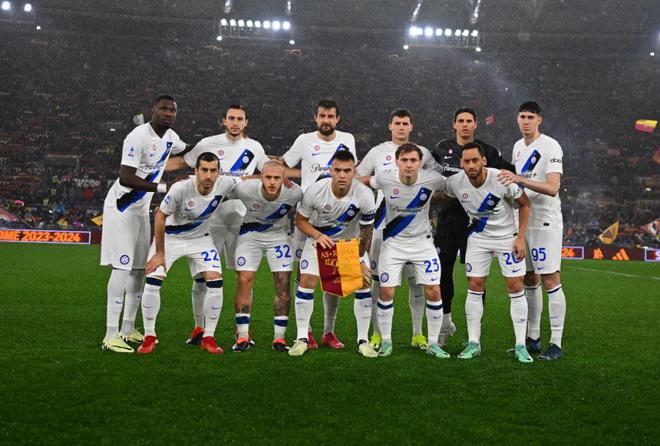 阿扎尔连中两元,帮助罗马豪取客场胜利的简单介绍 阿扎尔连中两元,帮助罗马豪取客场胜利的简单介绍