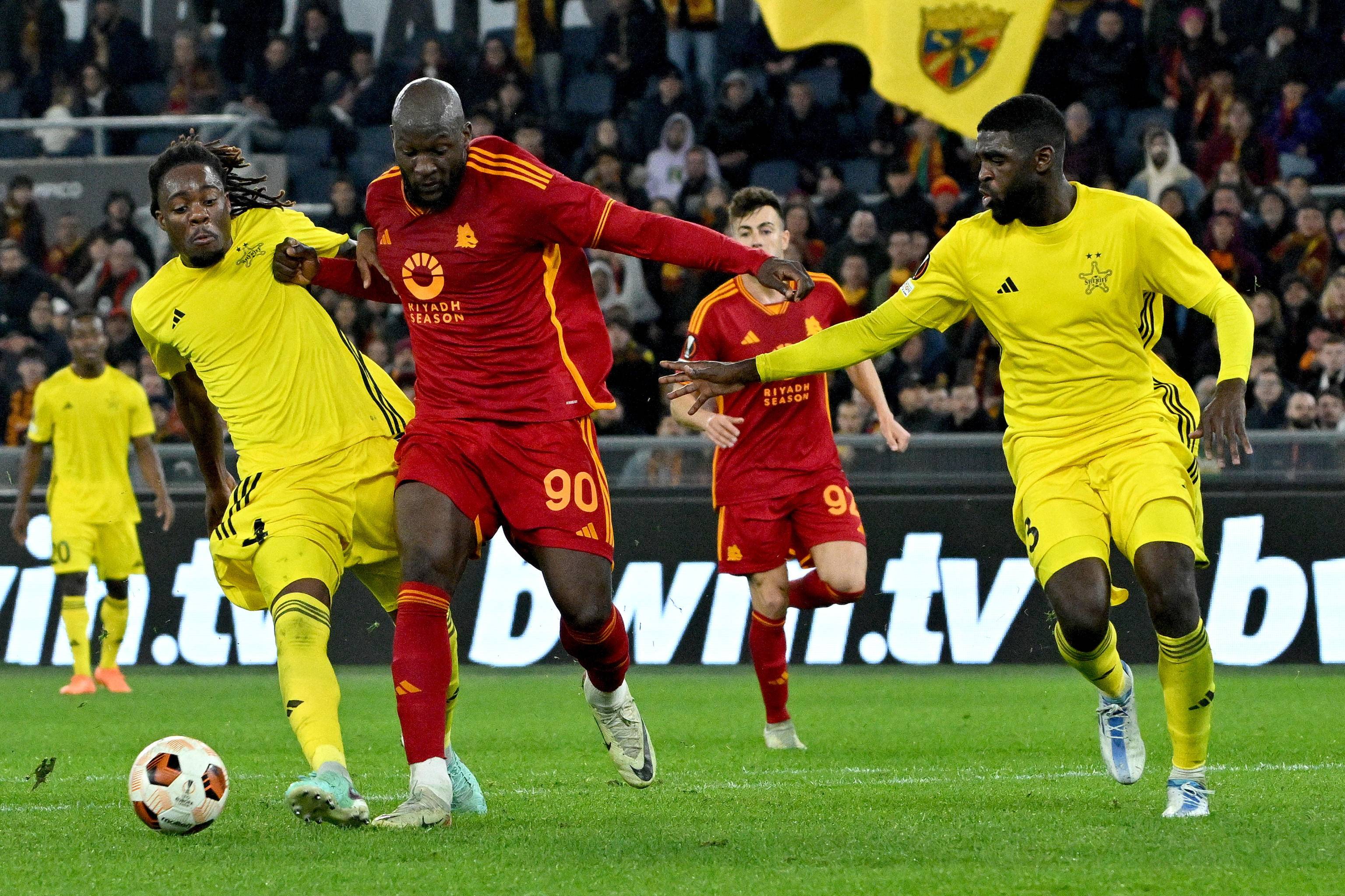 开云体育app-关于佛罗伦萨客场击败对手，取得抢分的信息