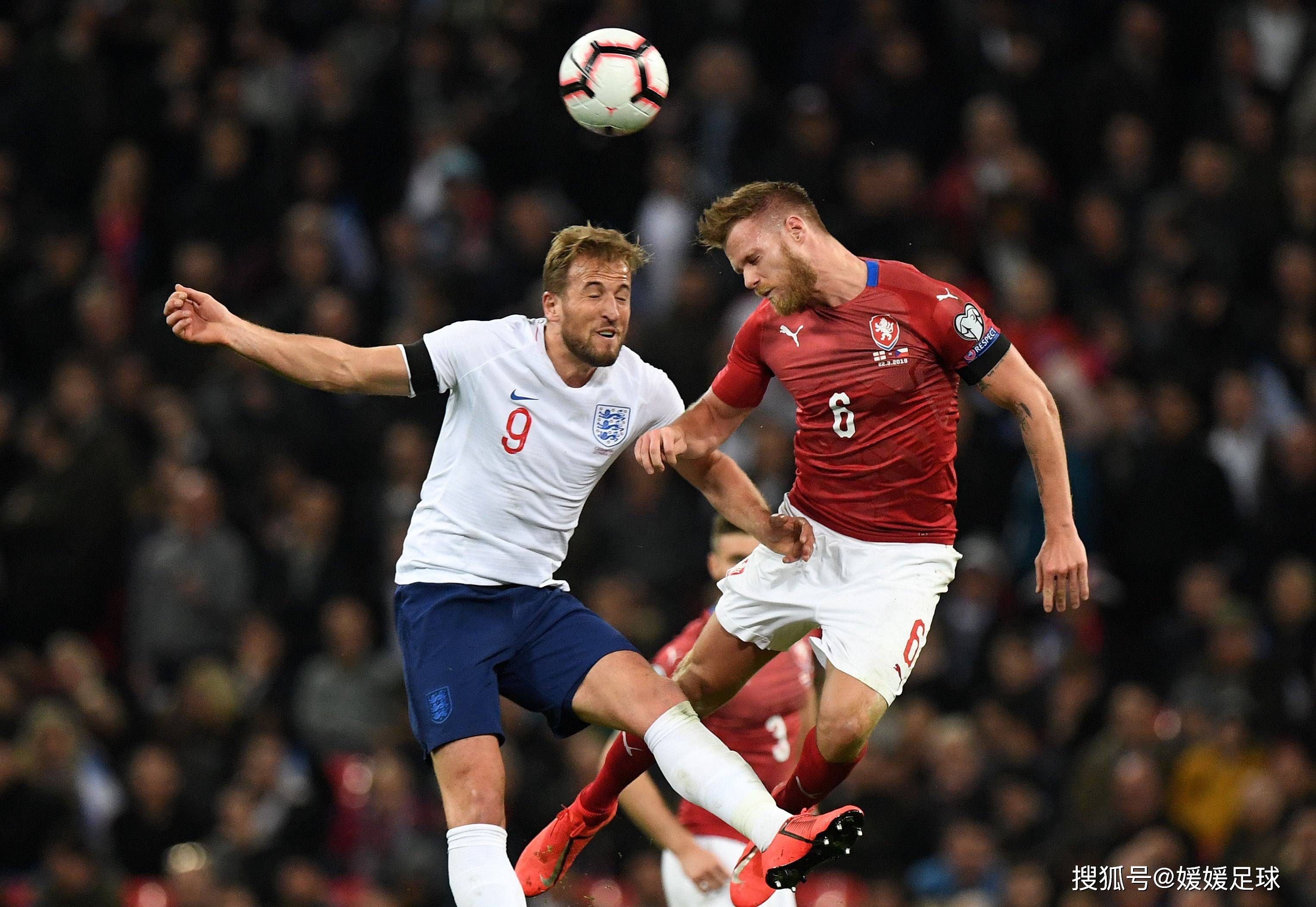 开云体育入口-西班牙队在客场击败马其顿队