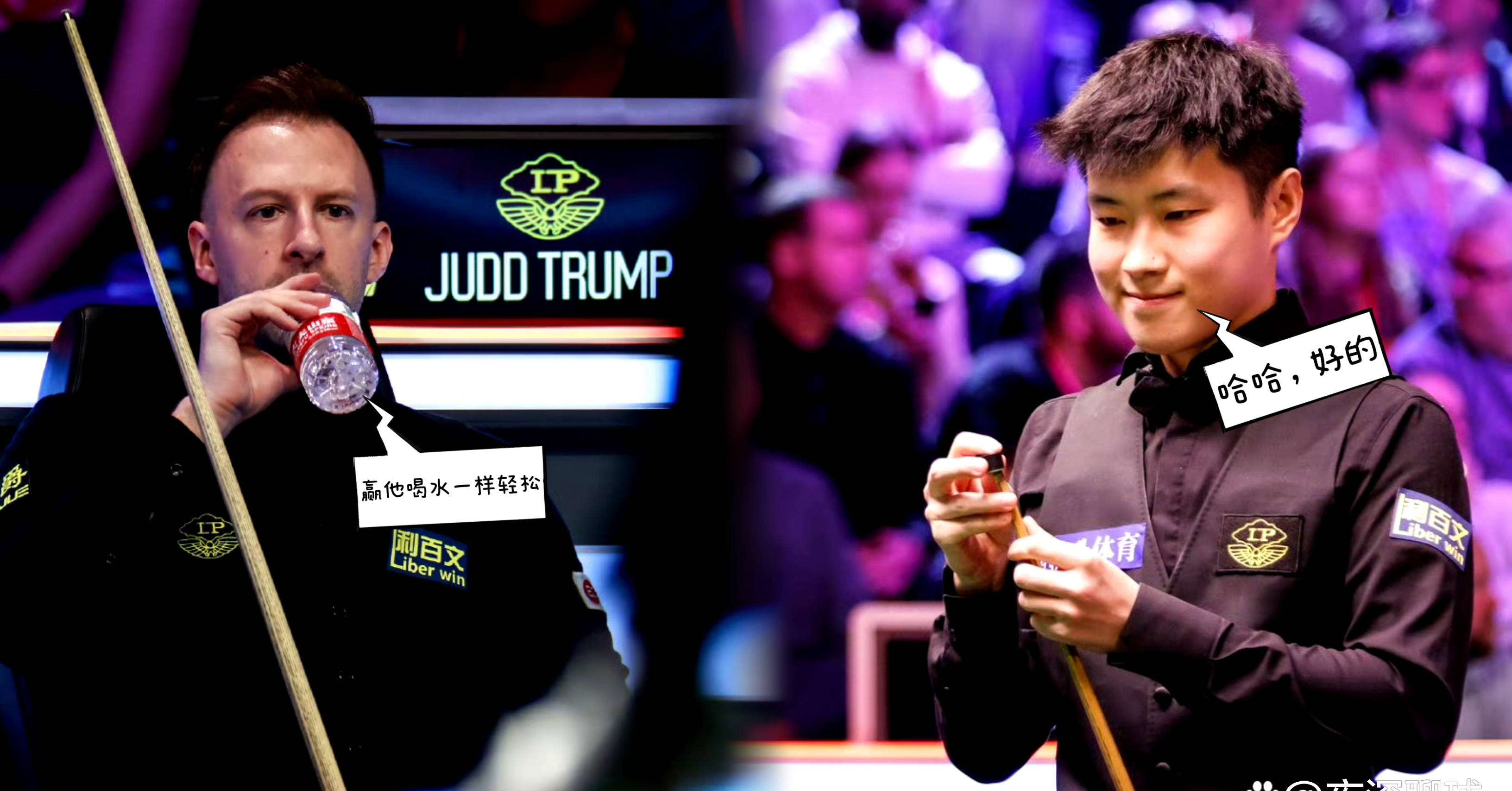 包含双方实力强劲,比赛将激烈到底的词条 包含双方实力强劲,比赛将激烈到底的词条