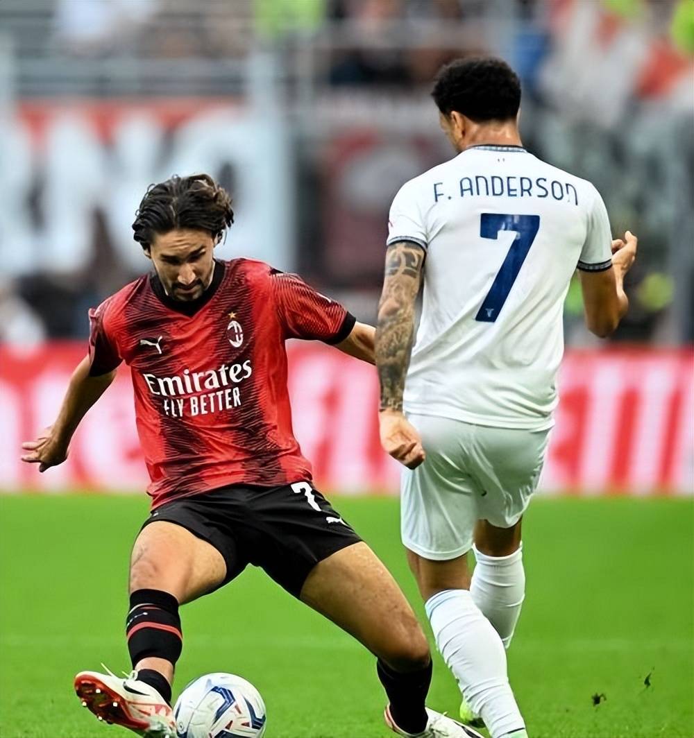 开云体育登录-那不勒斯迎风挡，抢下榜首宝座的简单介绍