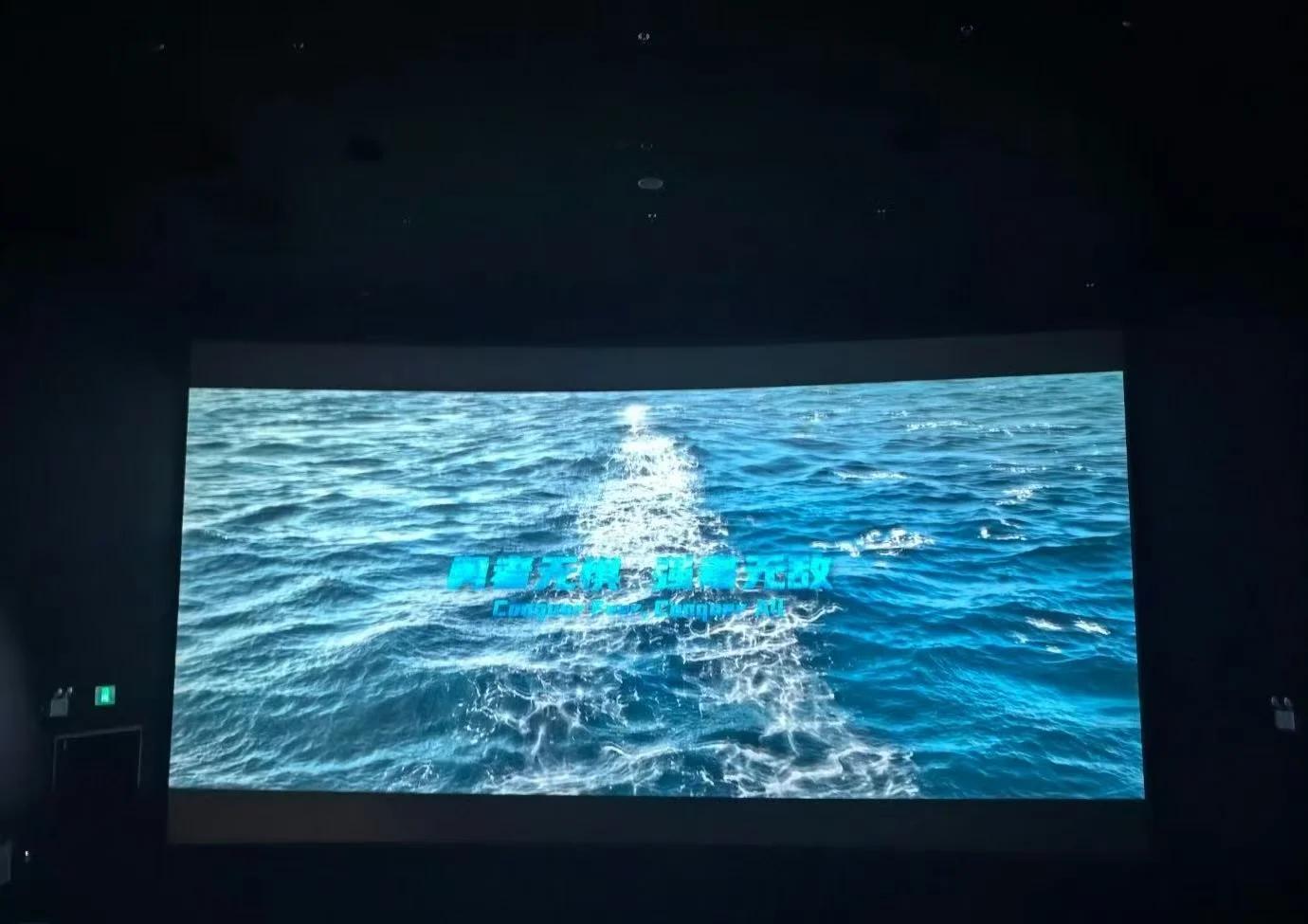 战火蔓延，胜者为王的激战一触即发