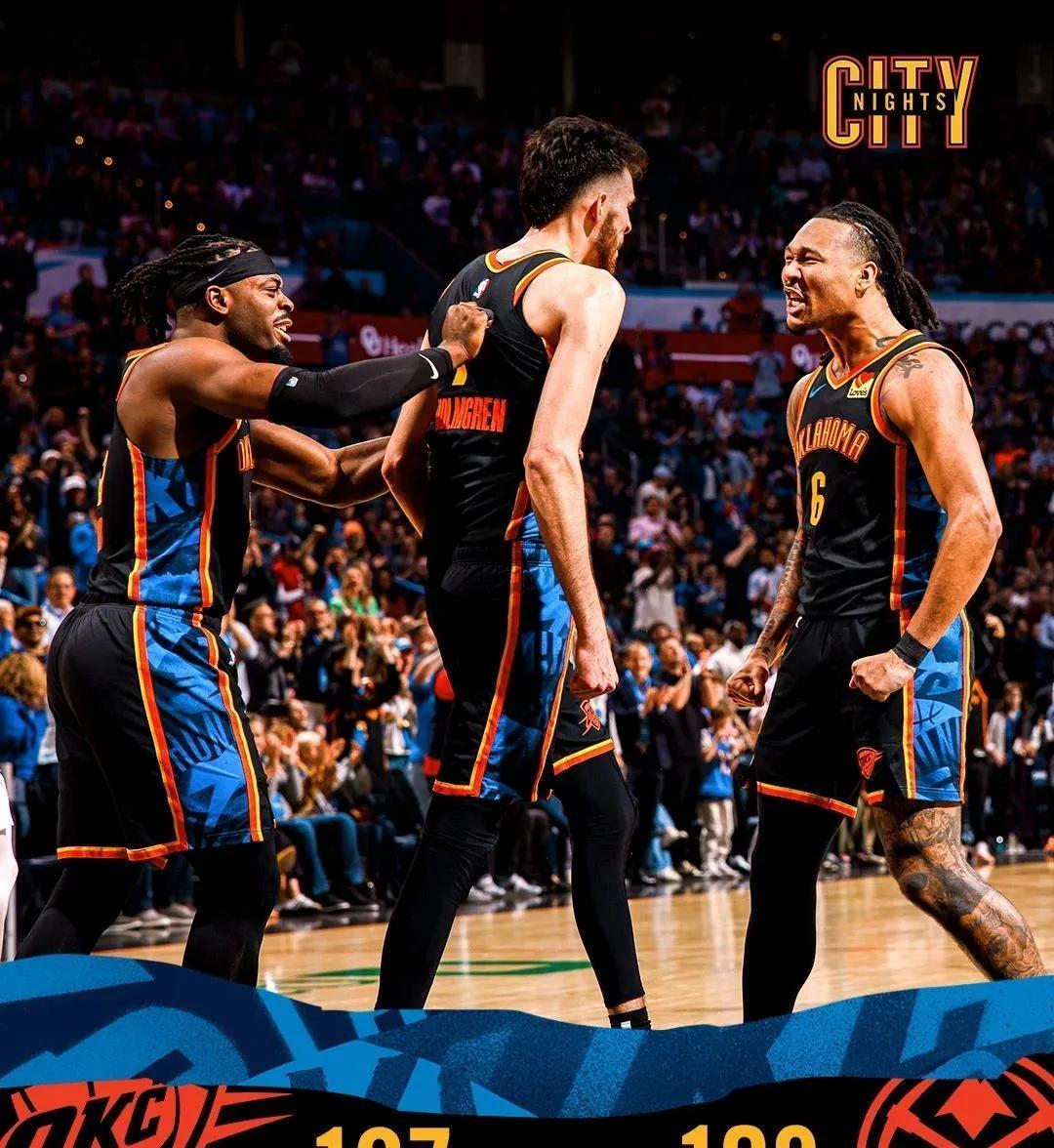 NBA巨星绝杀助队胜出，风头无两的简单介绍