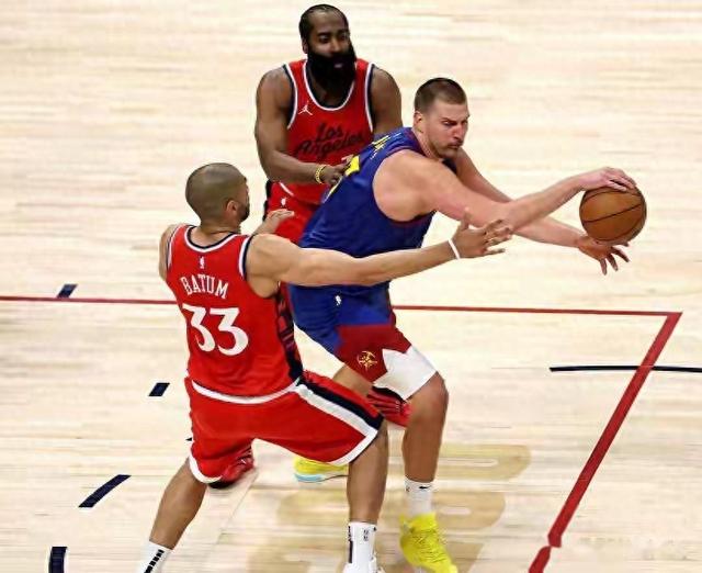 开云体育app-韩国篮球经典对决看点十足精彩纷呈