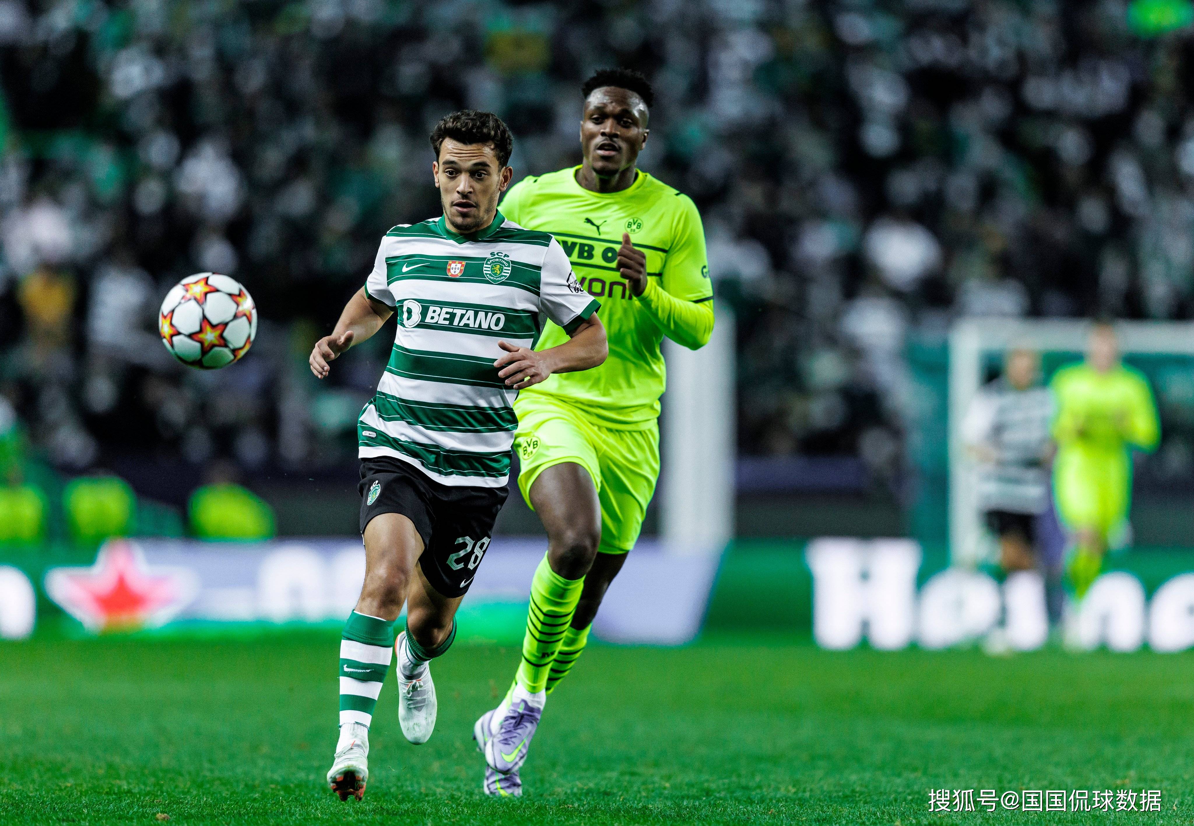 多特蒙德险胜,取得连胜势头的简单介绍 多特蒙德险胜,取得连胜势头的简单介绍