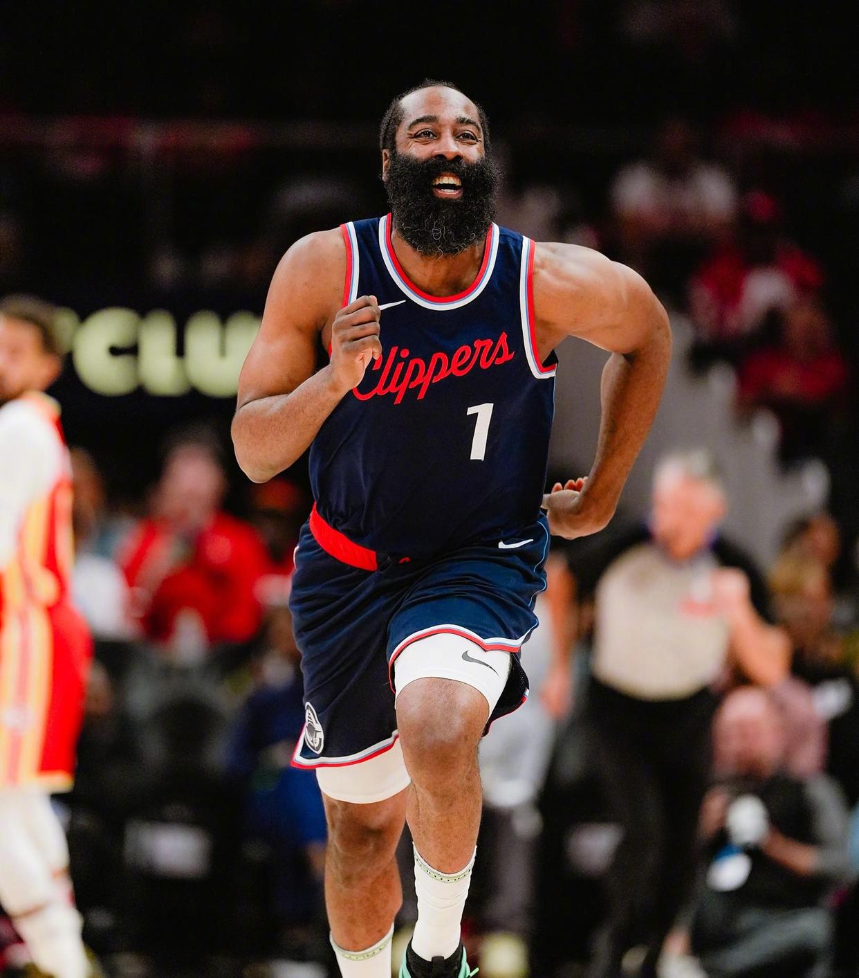 开云体育下载-包含猛虎队球队掀起连胜热潮，士气高昂的词条