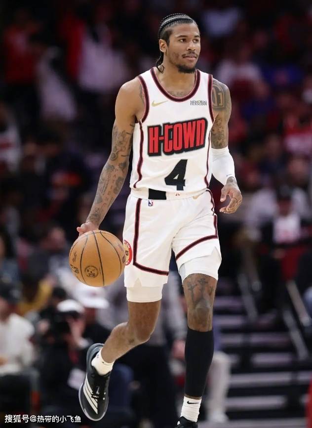 包含猛虎队球队掀起连胜热潮，士气高昂的词条