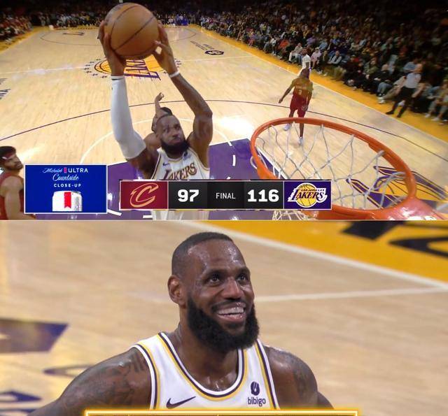 包含詹皇高效投射率助骑士胜鹈鹕的词条 包含詹皇高效投射率助骑士胜鹈鹕的词条