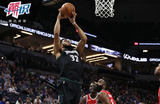 华盛顿绝杀狼队,实现逆转胜利 华盛顿绝杀狼队,实现逆转胜利