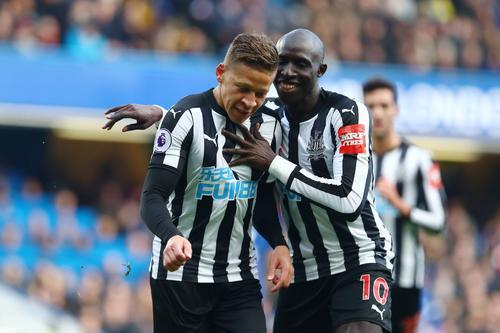 华盛顿绝杀狼队,实现逆转胜利 华盛顿绝杀狼队,实现逆转胜利