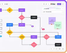 图鲁兹席尔瓦进球，帮助球队取得胜利的简单介绍
