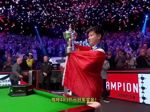 包含阿联酋代表队再次斩获冠军，喜讯不断的词条