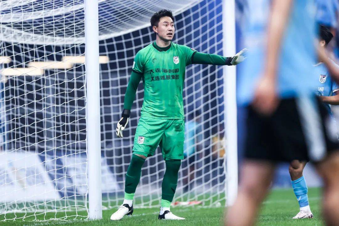 包含大连一方表现出色,豪取三分领跑的词条 包含大连一方表现出色,豪取三分领跑的词条