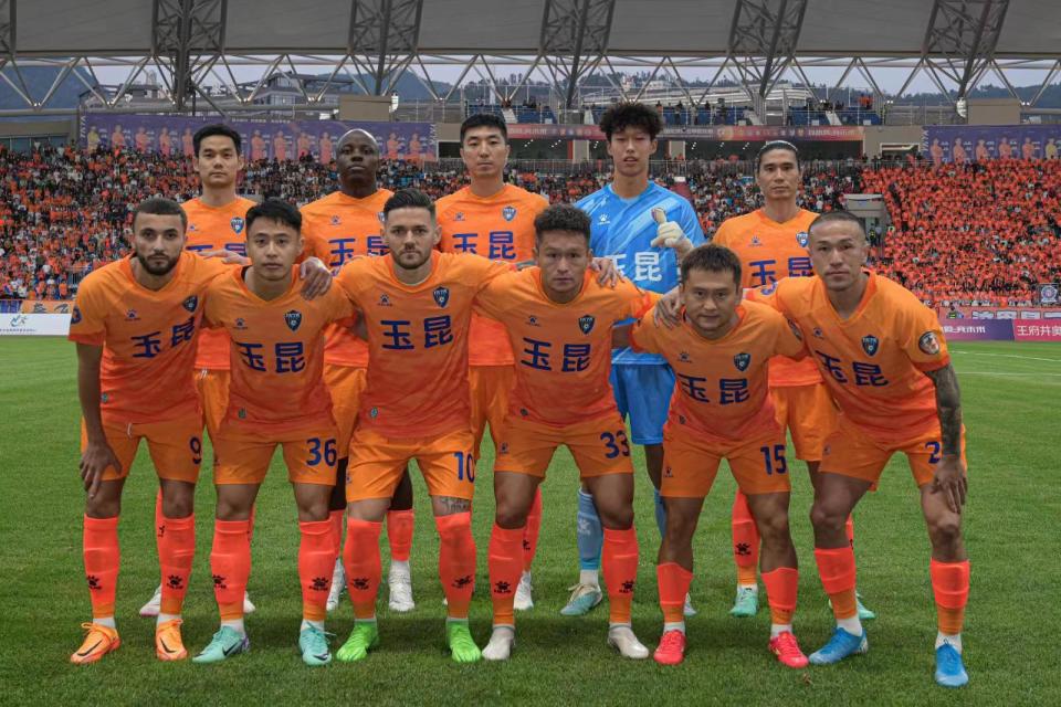 包含大连一方表现出色,豪取三分领跑的词条 包含大连一方表现出色,豪取三分领跑的词条