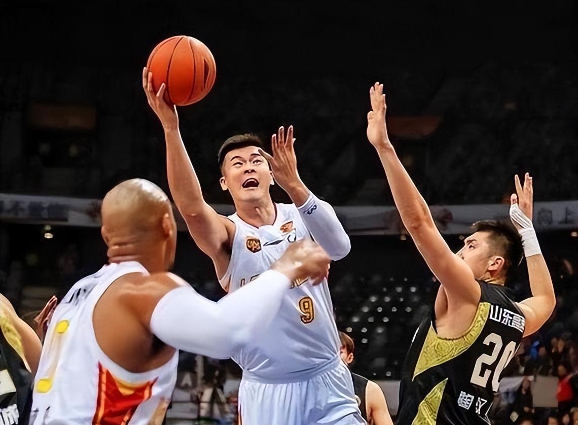 开云体育APP下载-关于上海男篮实现逆袭，成功晋级半决赛的信息