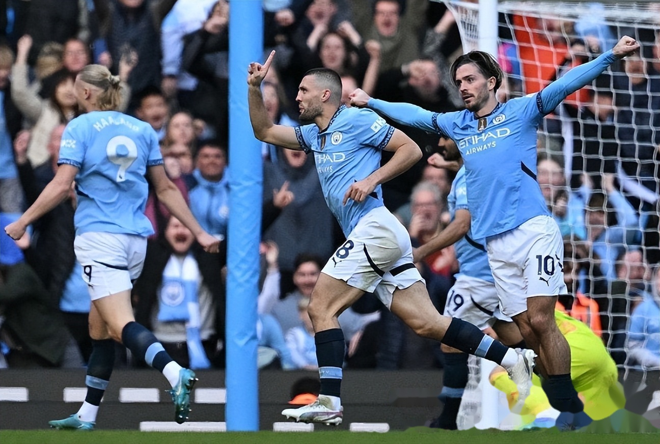 开云体育登录-阿森纳球员转投沙尔克德甲队