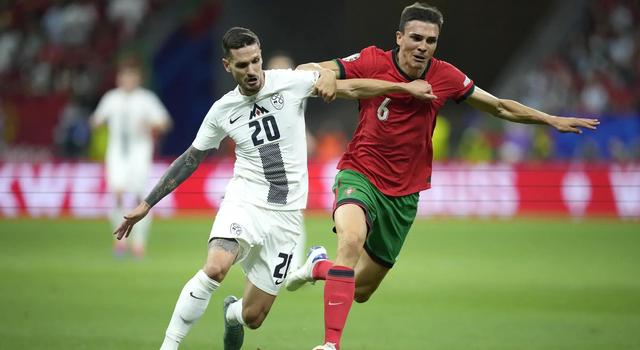 葡萄牙对阵比利时,激烈争夺欧洲杯八强名额的简单介绍 葡萄牙对阵比利时,激烈争夺欧洲杯八强名额的简单介绍