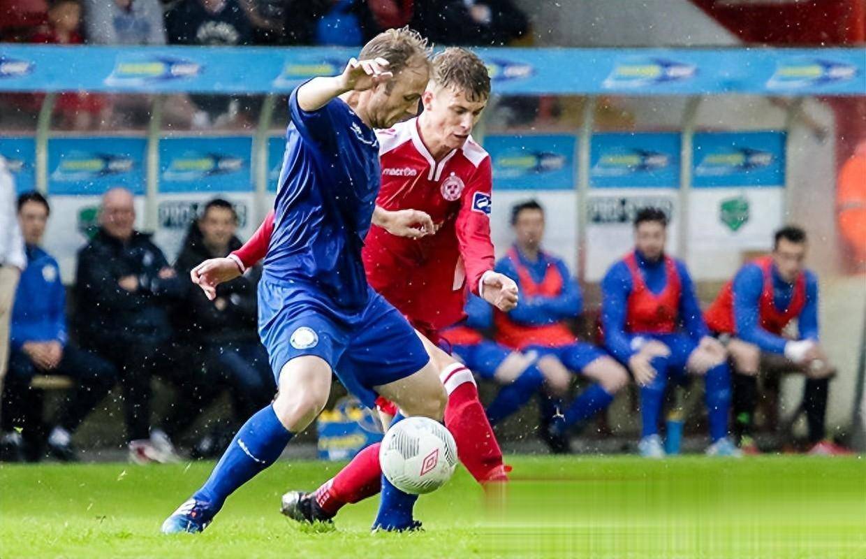 沃特福德主场战平布赖顿，保级前景乐观的简单介绍