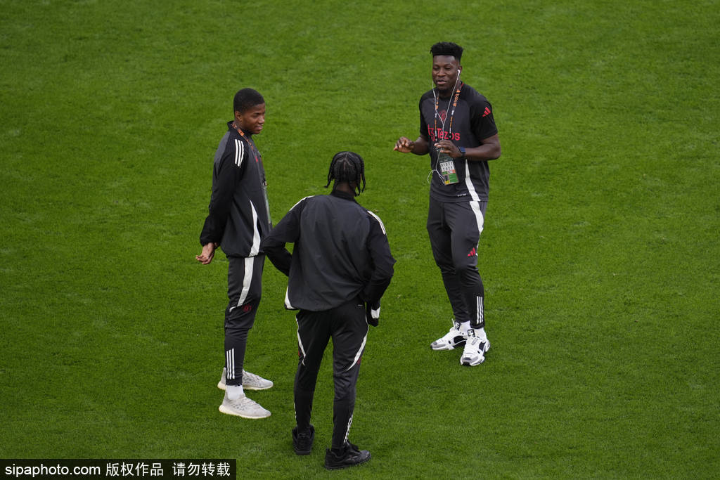 曼联门将神扑封存胜利，挽回颓势的简单介绍