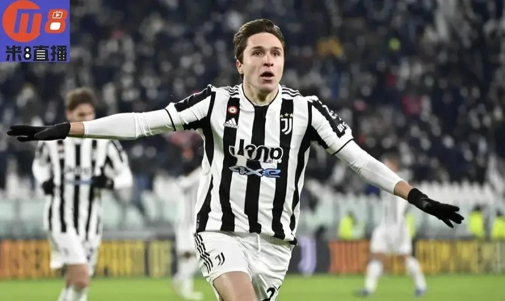 开云体育-包含尤文图斯客场大胜，信心满满向前迈进的词条