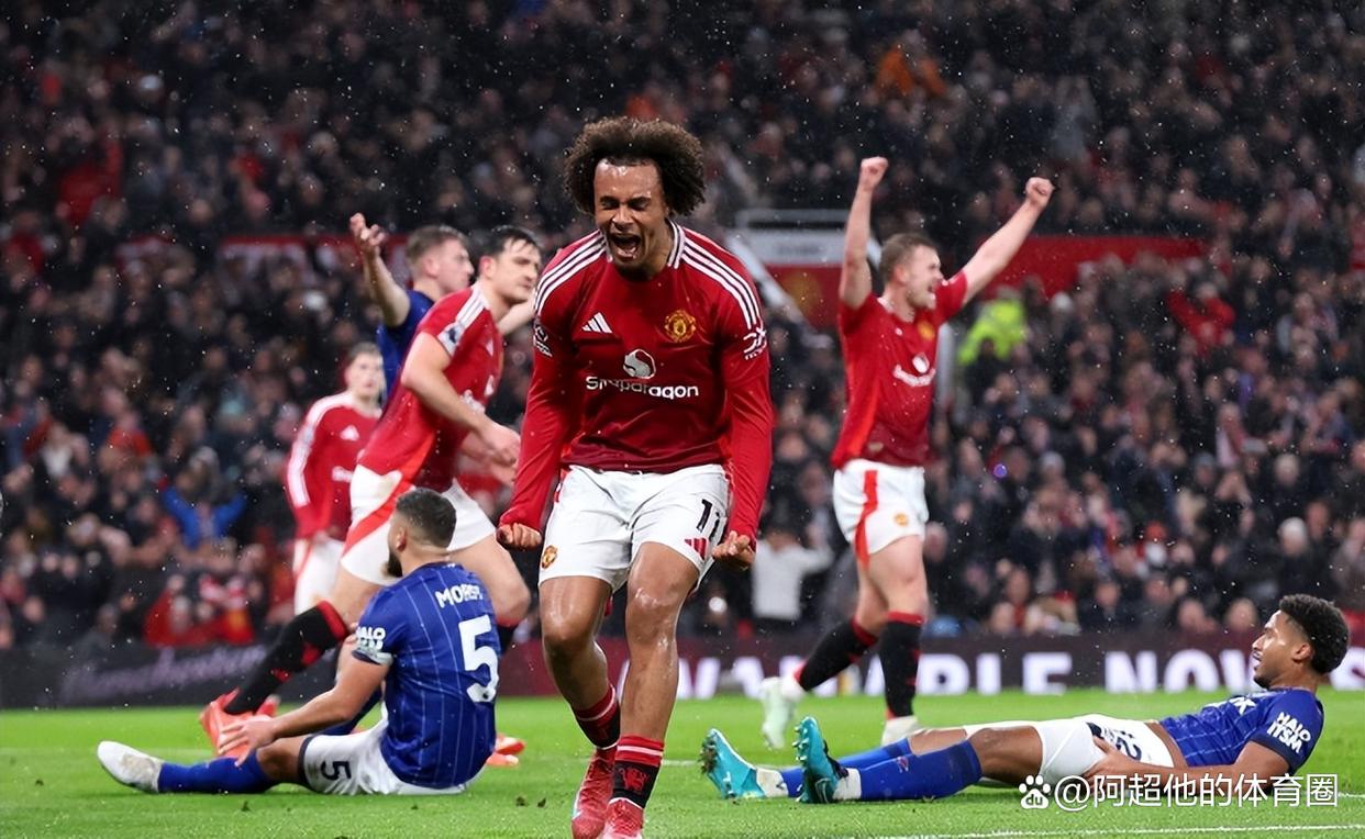 开云体育中国-利物浦客场-击败西汉姆，积分追赶曼城的简单介绍