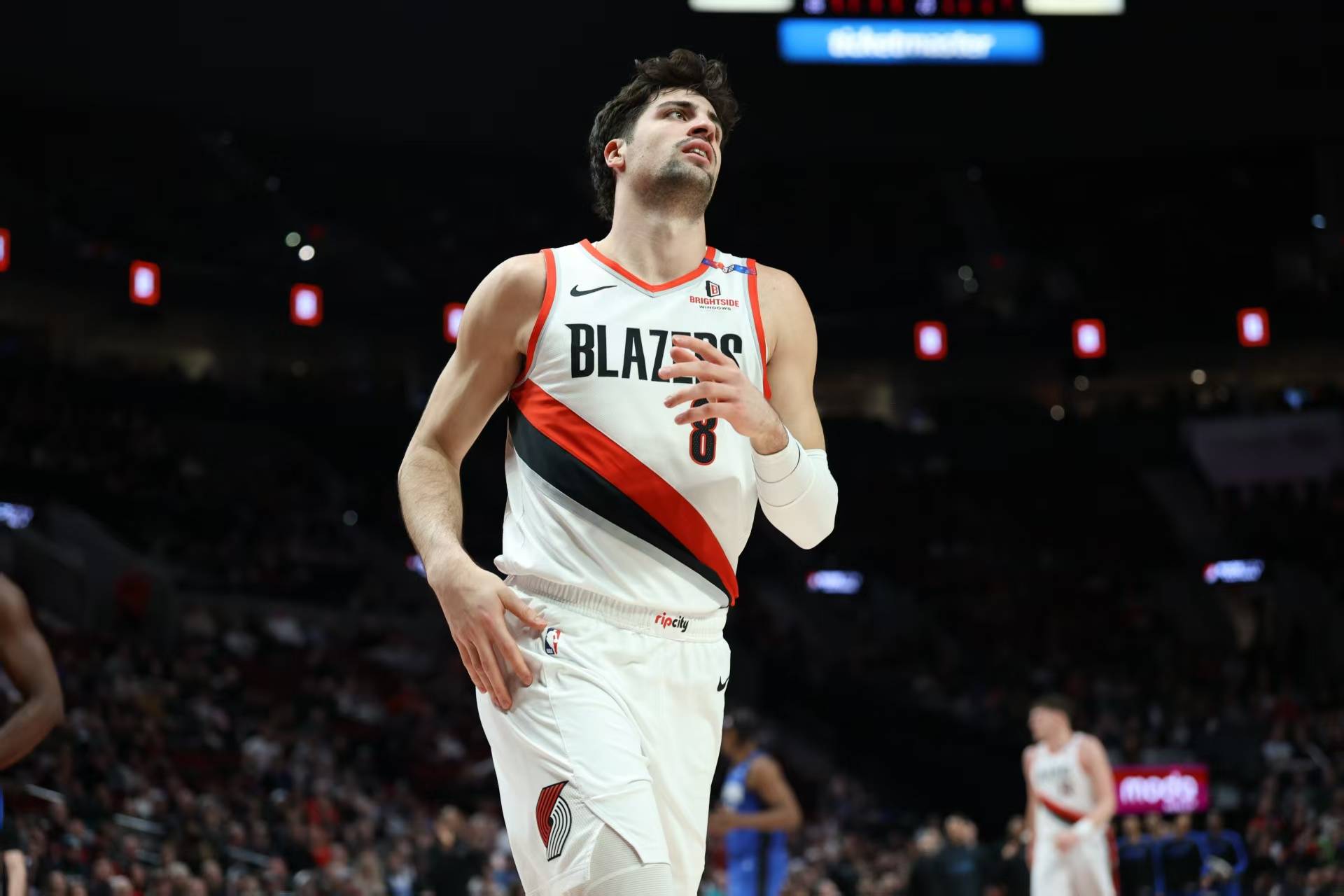 开云平台-关于格拉纳达客场憾负，积分榜排名下滑的信息