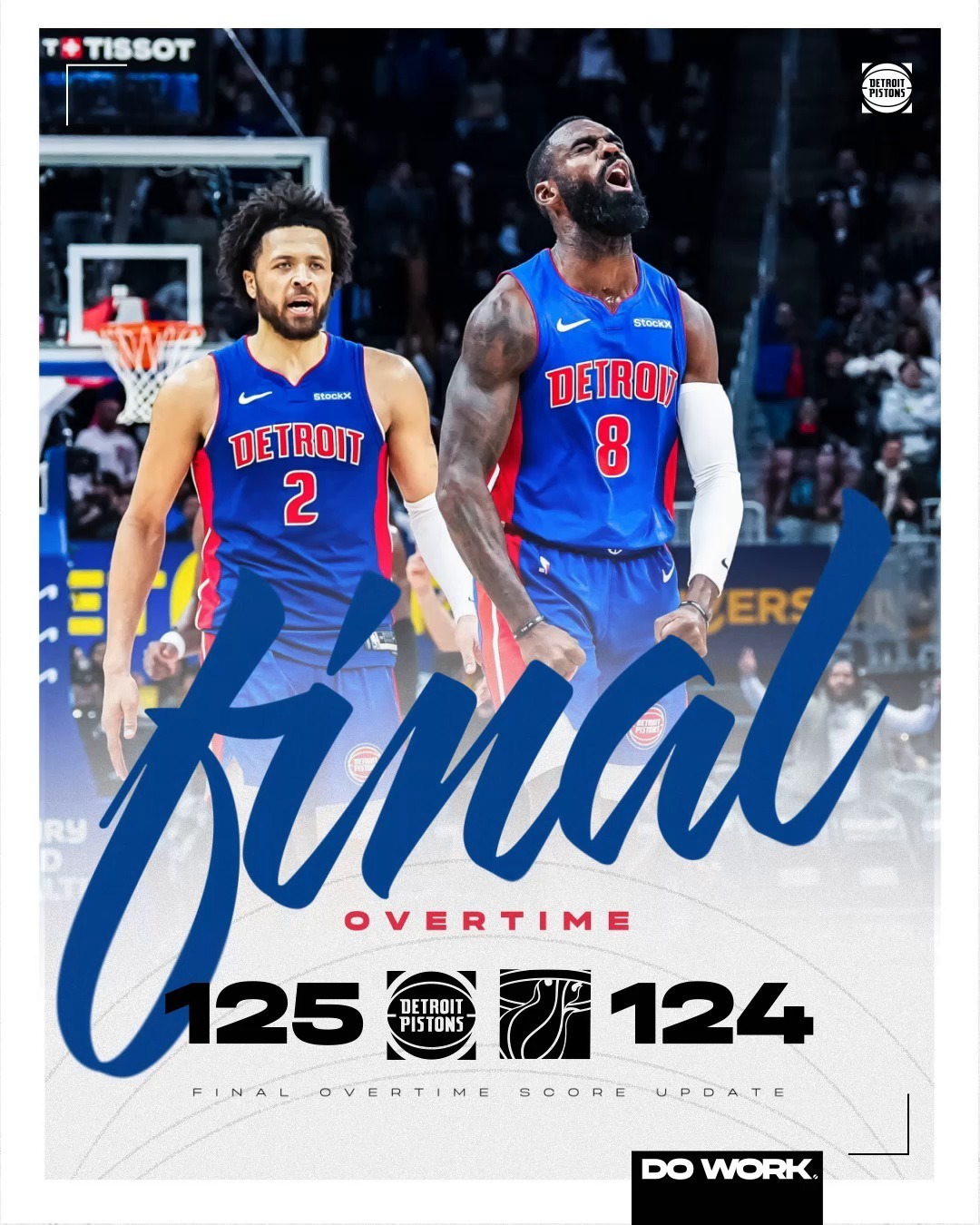 包含东部之争！迈阿密热火力争连胜创纪录的词条