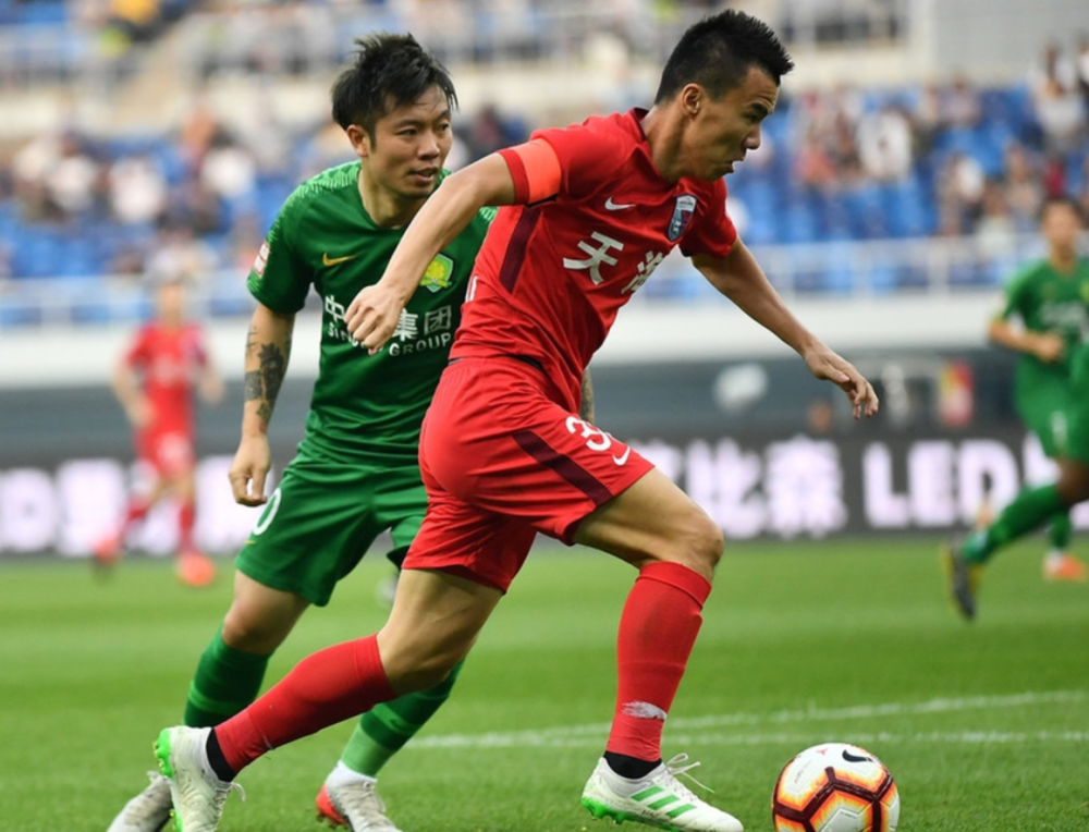 开云平台-汉诺威遭遇连败，陷入保级泥潭的简单介绍