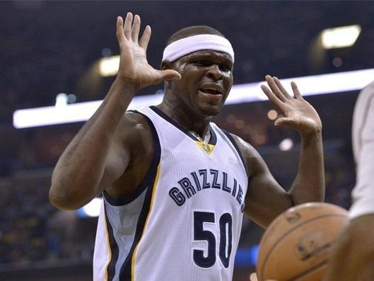 关于灰熊队后卫梅奥尔状态逐渐回暖的信息