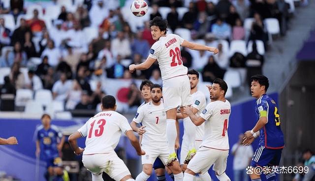 开云体育登录-关于超级球员回归训练场，球队备战欲获突破的信息