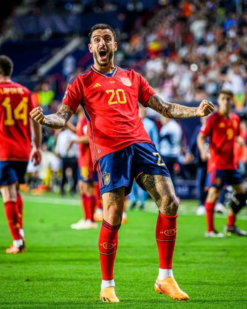 开云平台-卢他通过崖带率新走，皇马稍润伤痈兼带助攻的简单介绍