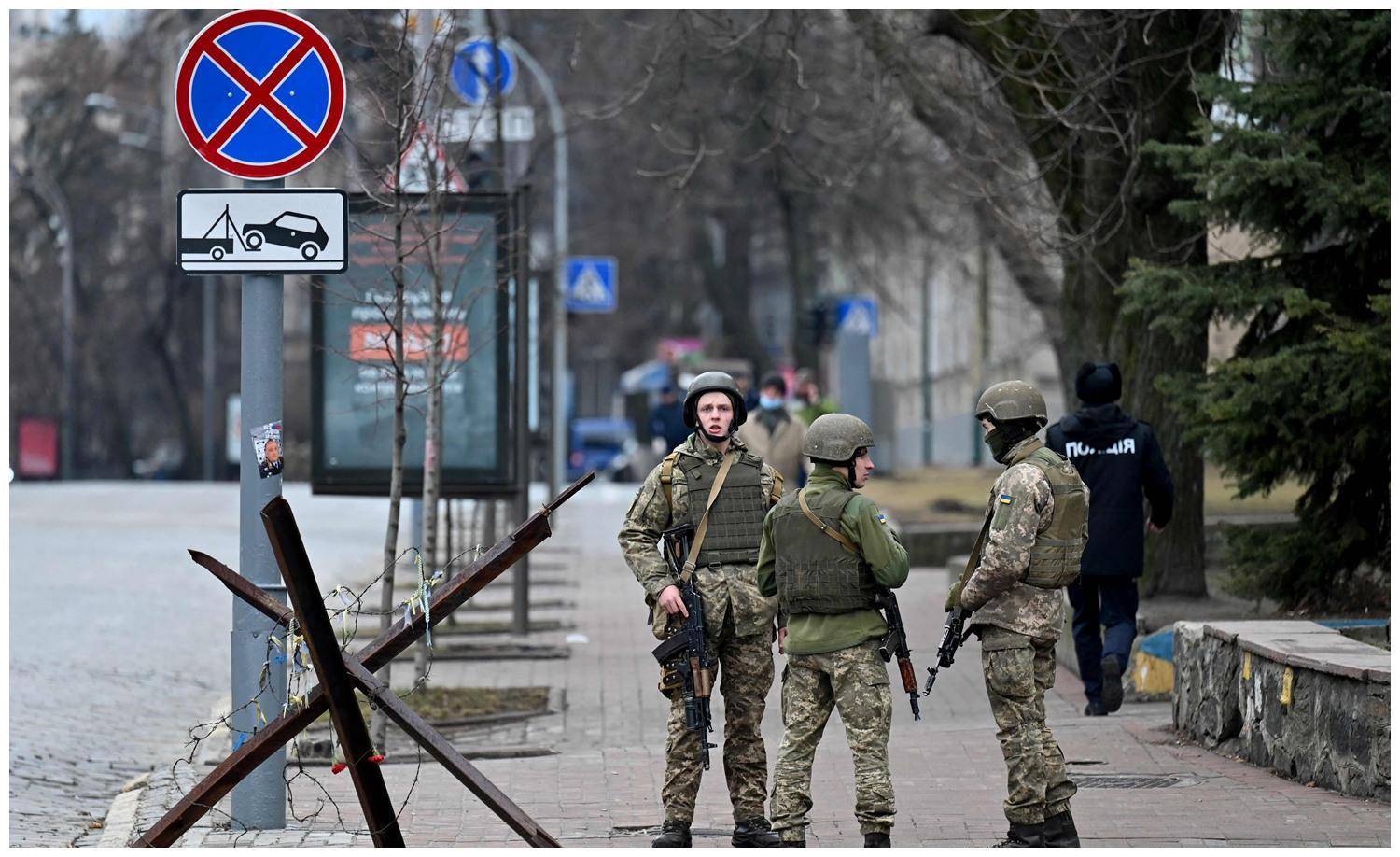 关于伯恩利客战告捷，迎来转机，全队士气大振的信息