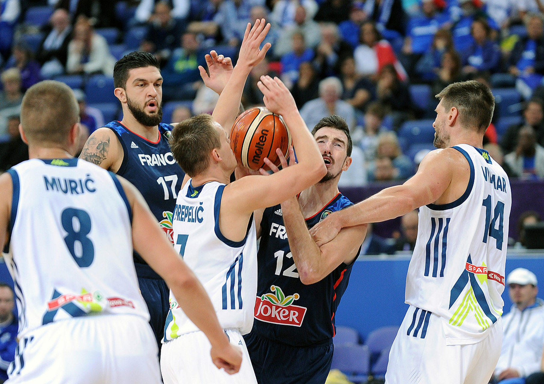 开云体育-委内瑞拉运动员在比赛中展现超凡实力