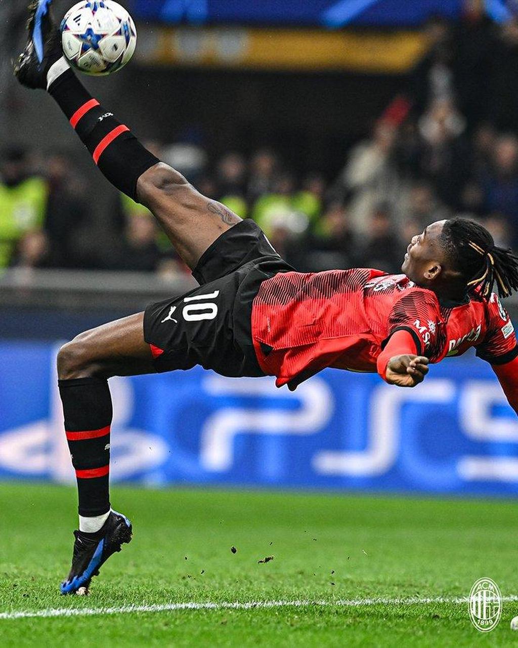 AC米兰逆转战胜对手，实现惊天大逆转的简单介绍