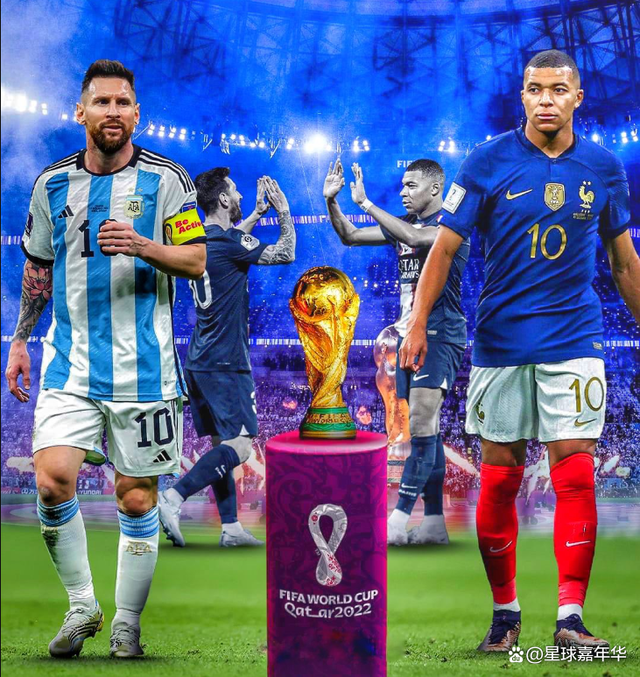 阿根廷惊险击败法国晋级篮球世界杯四强