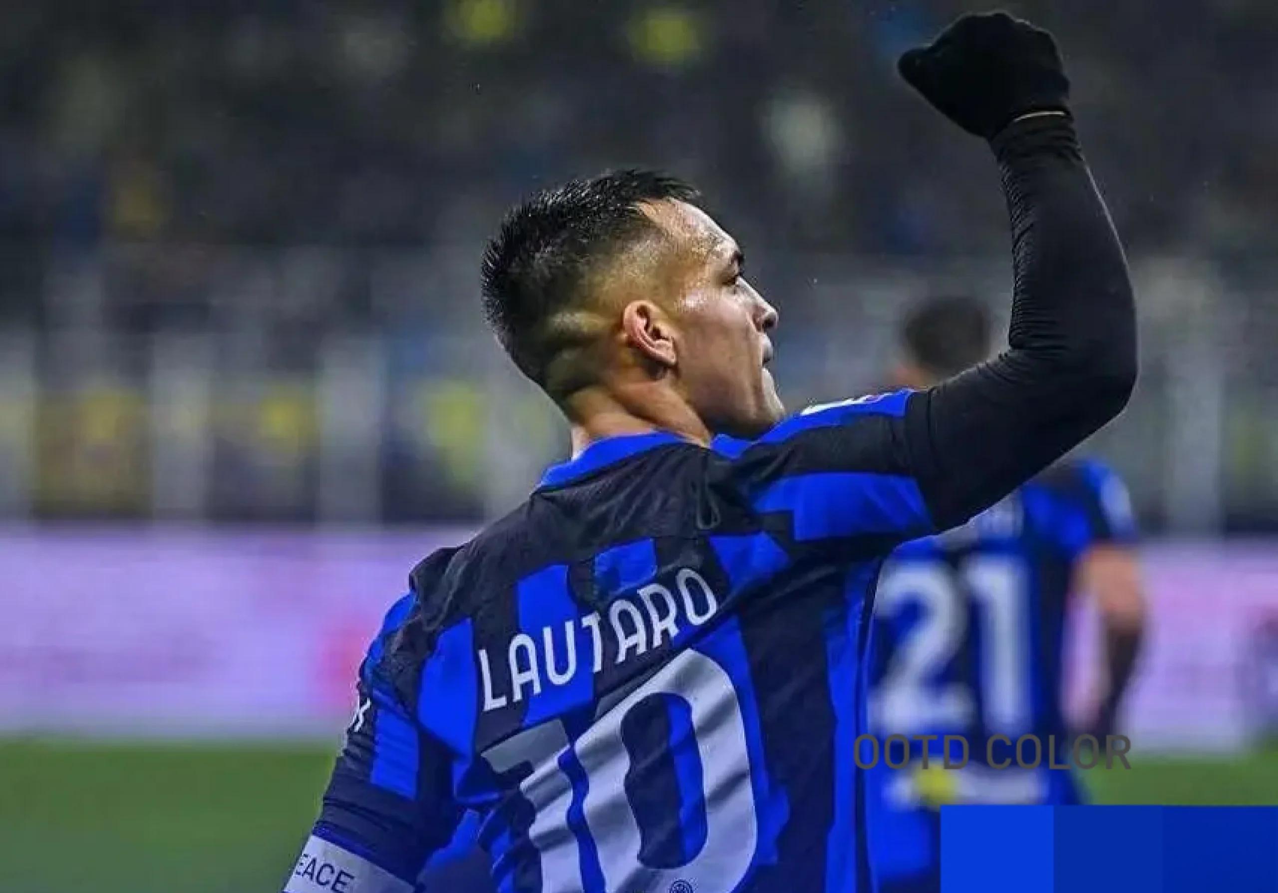 开云平台-包含意甲球队欲冲击榜首，雄心壮志的词条