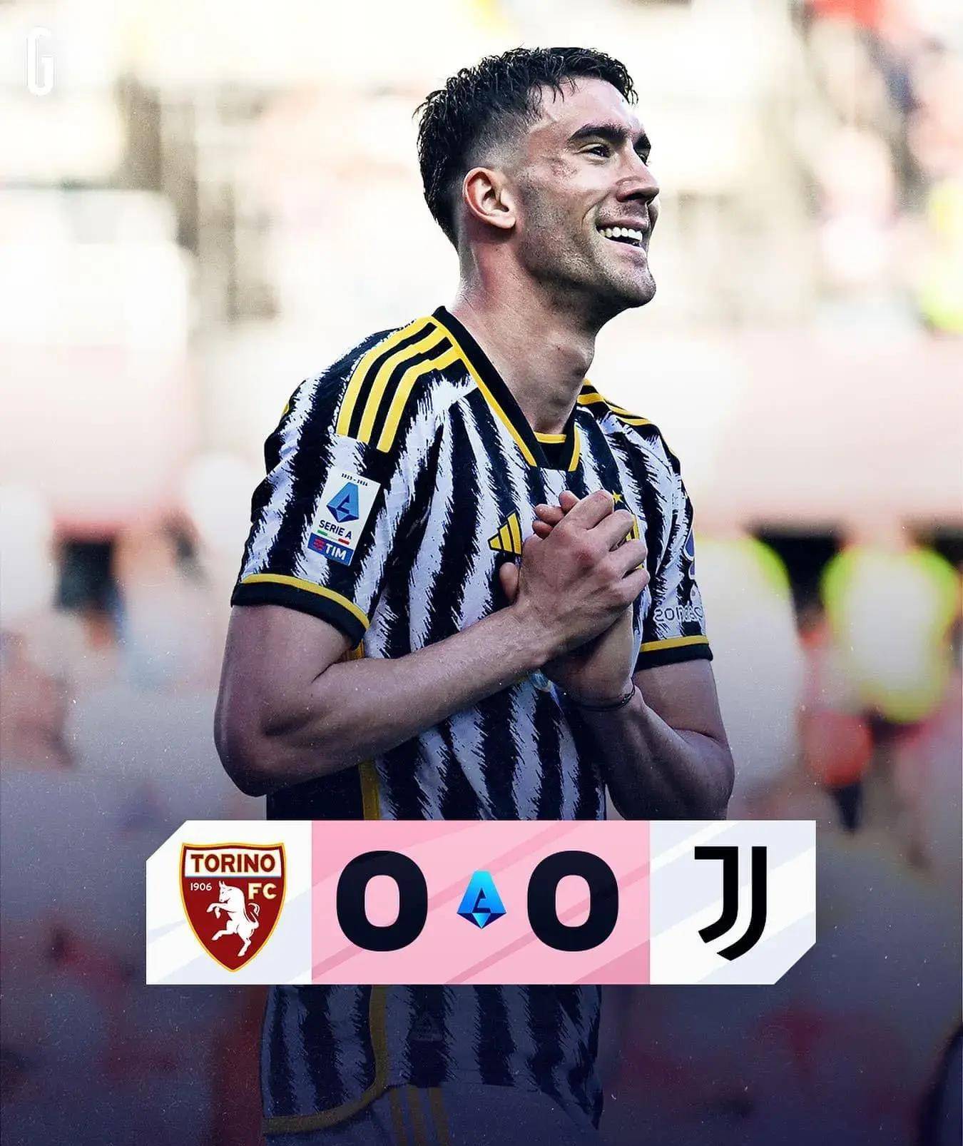 包含意甲球队欲冲击榜首，雄心壮志的词条