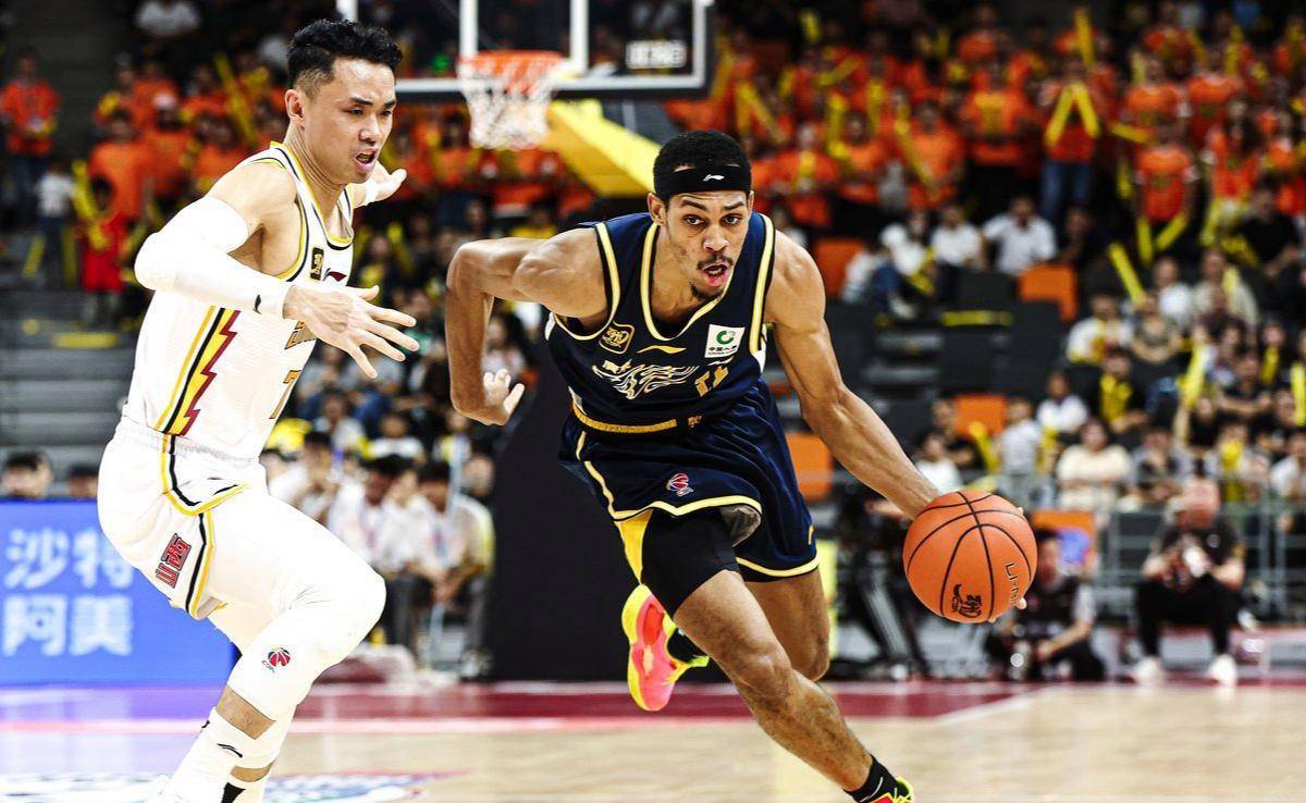 开云体育平台APP-关于委内瑞拉篮球职业联赛外援实力强大！的信息