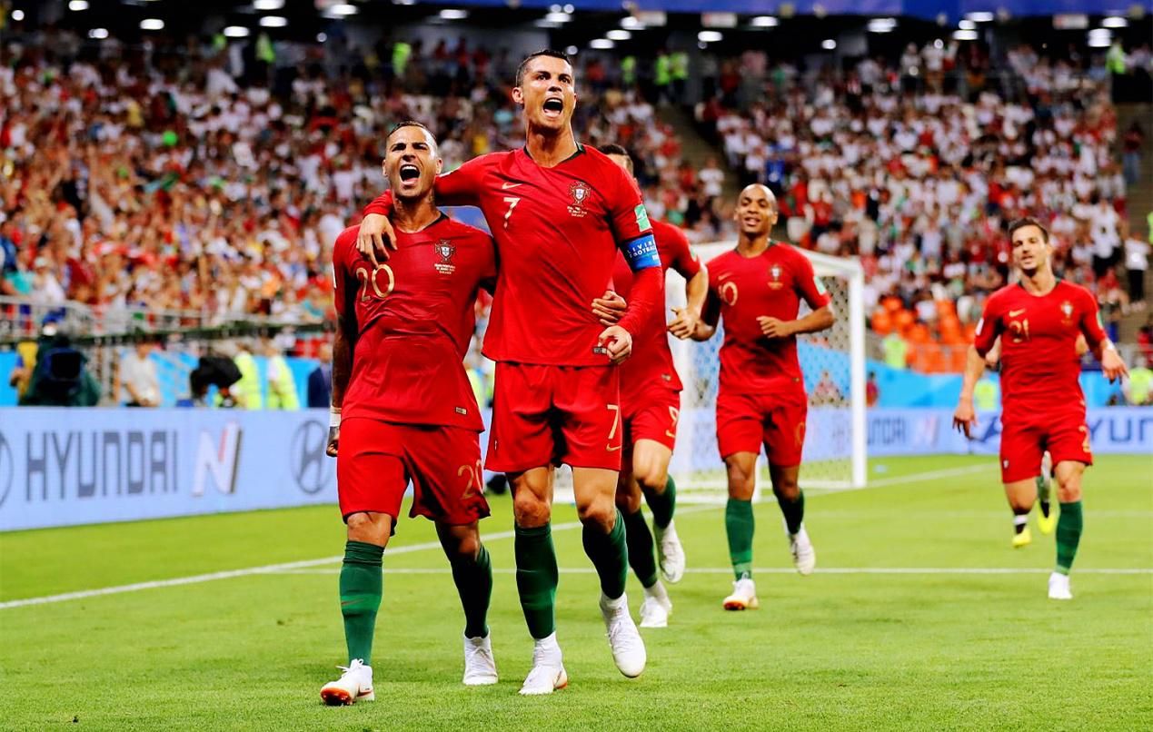 关于塞尔维亚主场不敌葡萄牙，佐亚为梦幻进球的信息