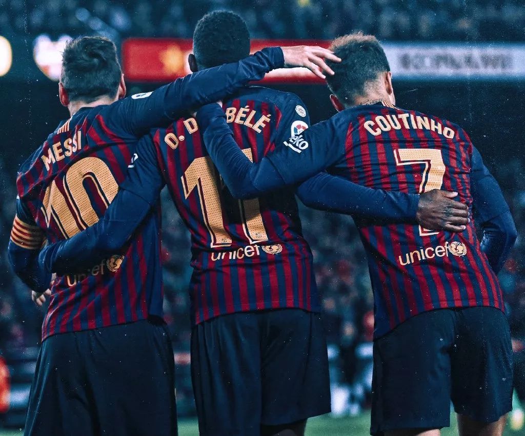 里昂客场不敌对手，失去领头羊位置的简单介绍