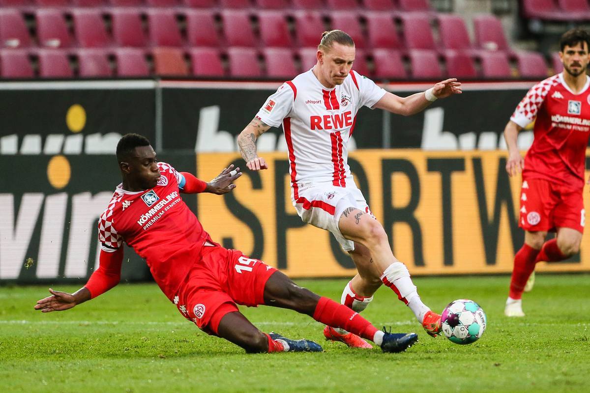 开云官网-关于汉诺威队主场取胜，士气大增的信息