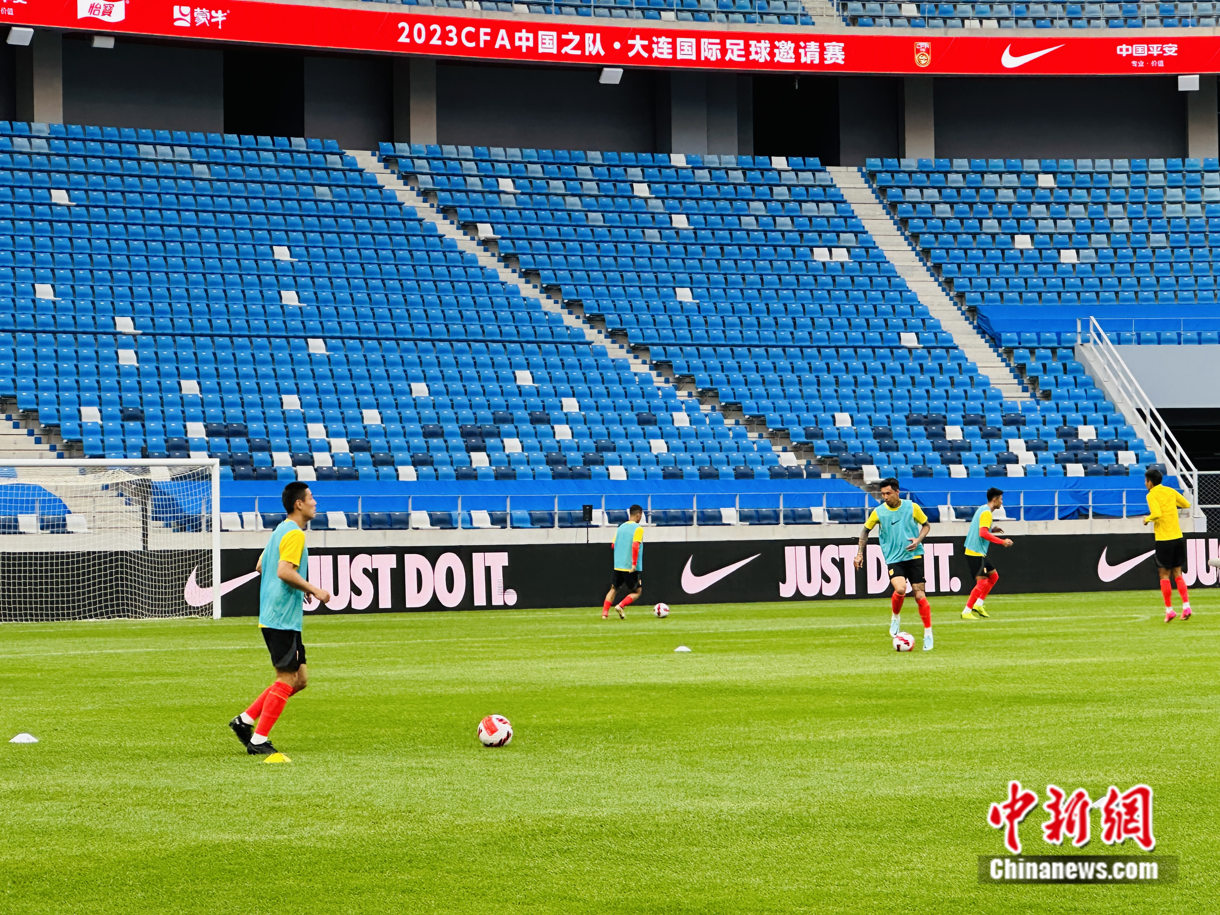 关于汉诺威队主场取胜，士气大增的信息