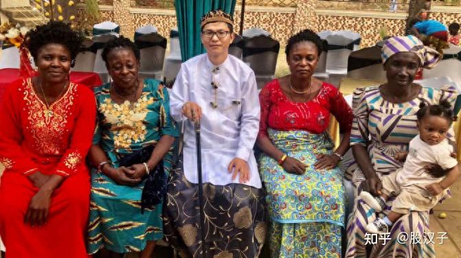 开云体育官网-关于非洲四百米传奇发挥失常无缘决赛的信息