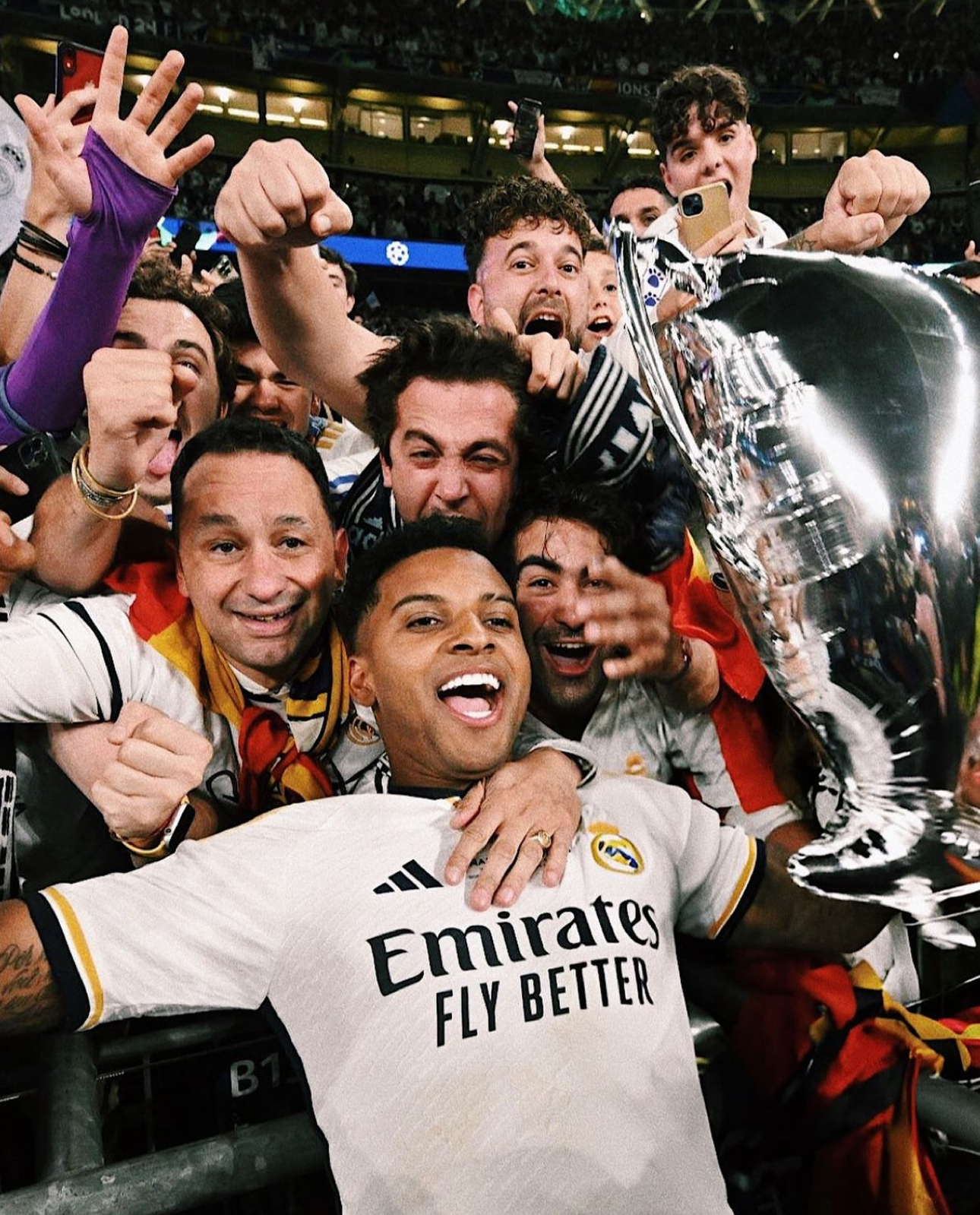 欧洲顶级球员在国家队比赛中闪耀光芒