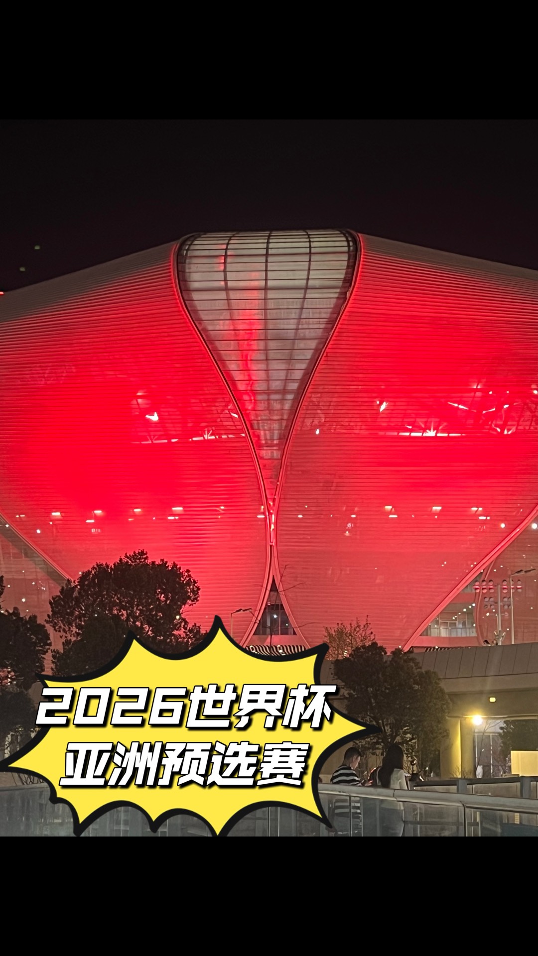 开云平台-爱沙尼亚备战巴巴多斯，备战年世界杯预选赛的简单介绍