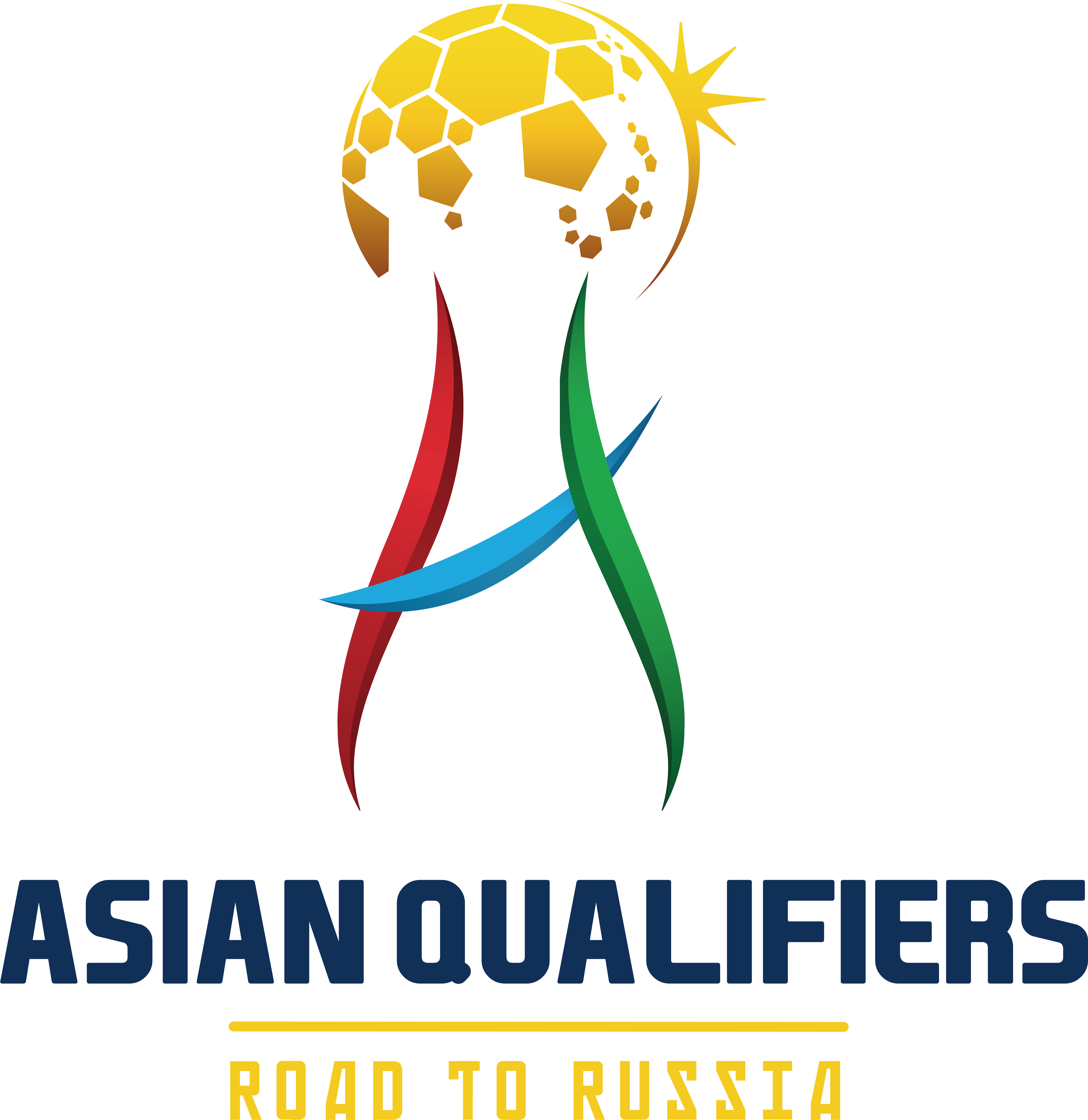 爱沙尼亚备战巴巴多斯，备战年世界杯预选赛的简单介绍